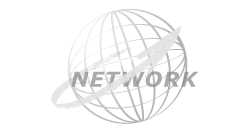 Fetch Network