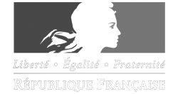 Directions régionales des entreprises de la concurrence, de la consommation, du travail et de l'emploi